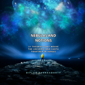 Nebulas and Notions