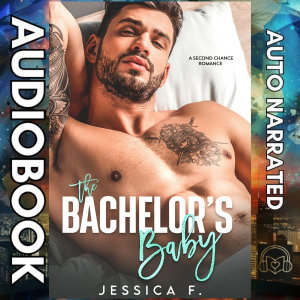 The Bachelor's Baby