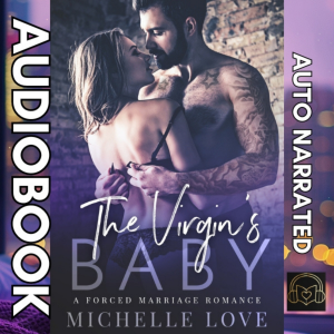 The Virgin's Baby