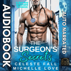 The Surgeon's Secrets