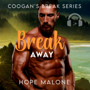 Break Away