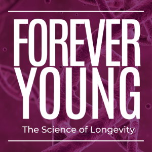 Forever Young The Science of Longevity