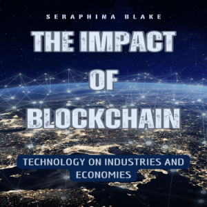 The Impact of Blockchain
