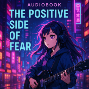 The Positive Side of Fear