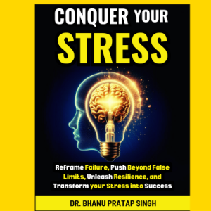 Conquer Your Stress