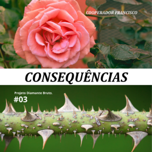 Consequências