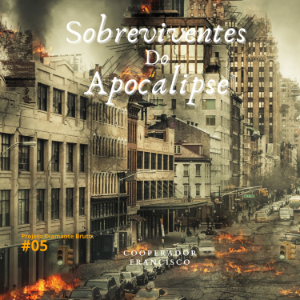 Sobreviventes do Apocalipse