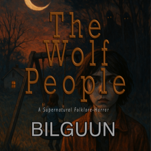 The Wolf People