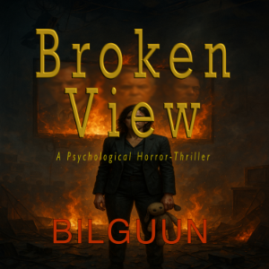 Broken View