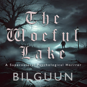 The Woeful Lake