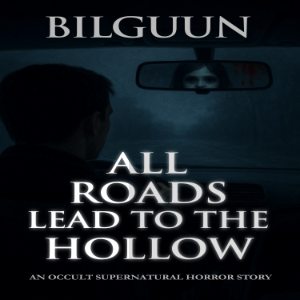 All Roads Lead to the Hollow