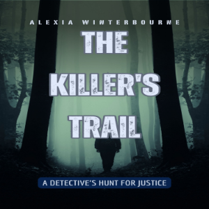 The Killer's Trail