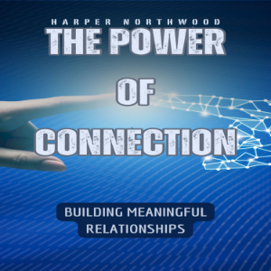 The Power of Connection-logo
