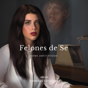 Felones de Se
