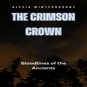 The Crimson Crown