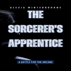 The Sorcerer's Apprentice