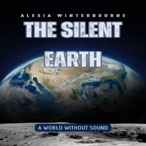 The Silent Earth