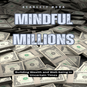 Mindful Millions