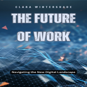 The Future of Work