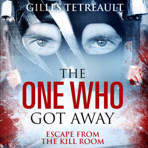 The One Who Got Away