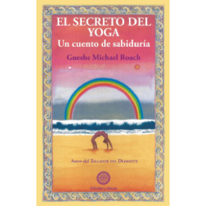 Agradecimientos de los traductores