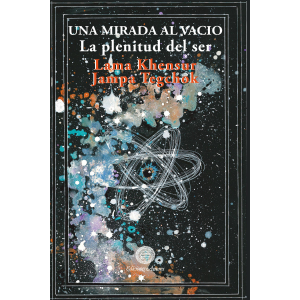 UNA MIRADA AL VACÍO