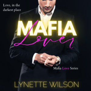 Mafia Lover