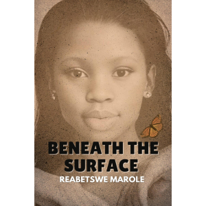 Beneath The Surface