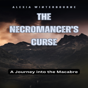 The Necromancer's Curse