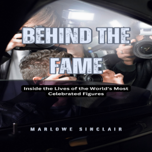 Behind the Fame