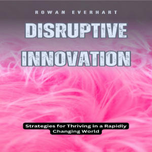 Disruptive Innovation-logo