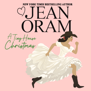 A Tiny House Christmas