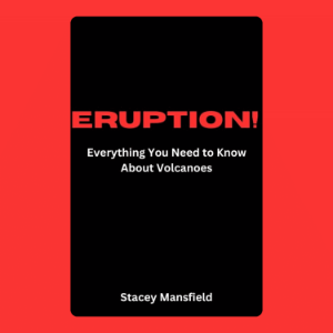 Eruption!