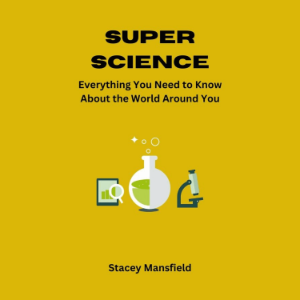 Super Science