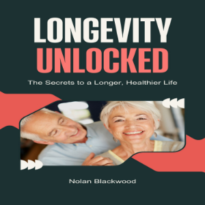 Longevity Unlocked