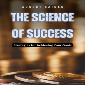 The Science of Success