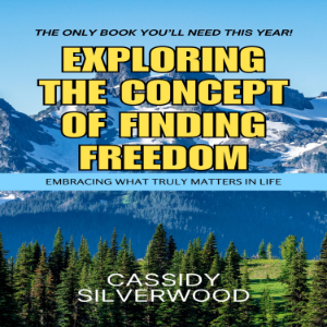 Exploring the Concept of Finding Freedom