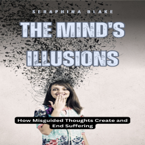 The Mind's Illusions