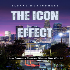 The Icon Effect