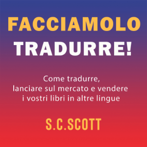 Facciamolo tradurre!