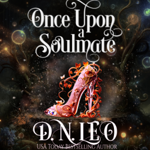 Prologue