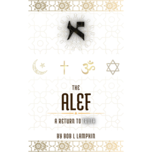 The Alef