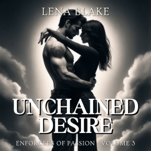 Unchained Desire