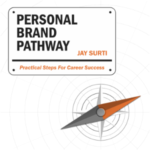 Personal Brand Pathway
