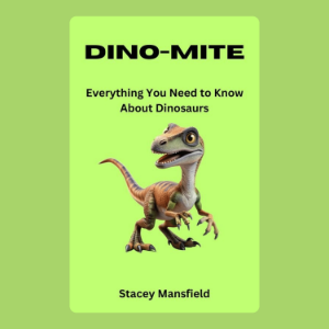 Dino-Mite