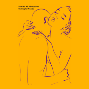 Stories All About Sex