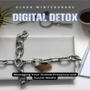 Digital Detox