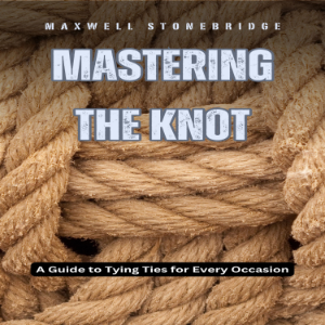 Mastering the Knot