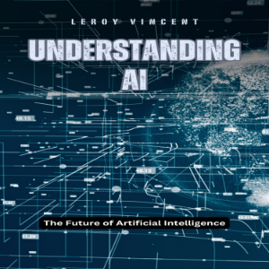 Understanding AI