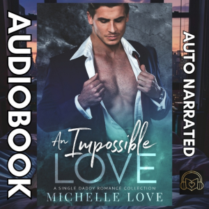 An Impossible Love